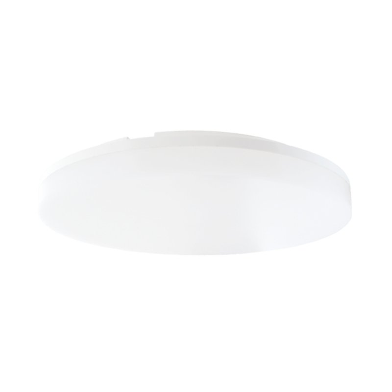 Ceiling-lamp-18W-R