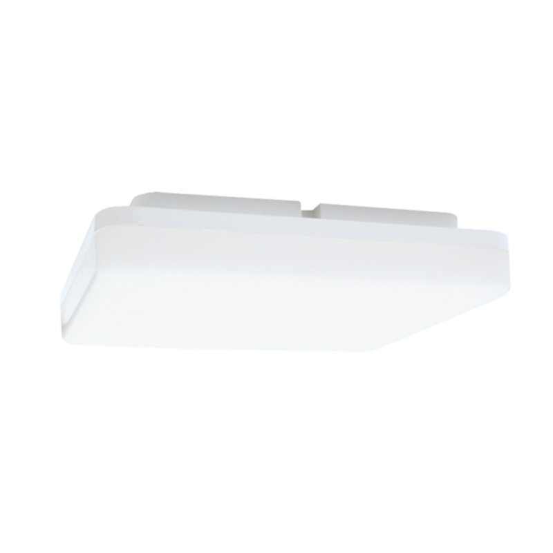 Ceiling-lamp-18W-S