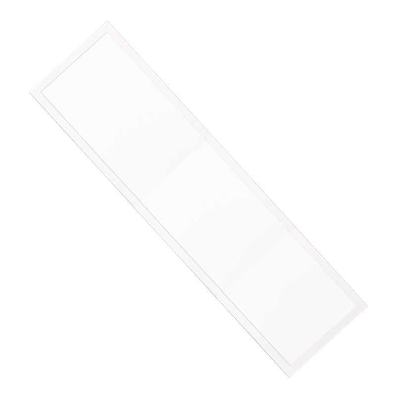 panel-light-1195-40W
