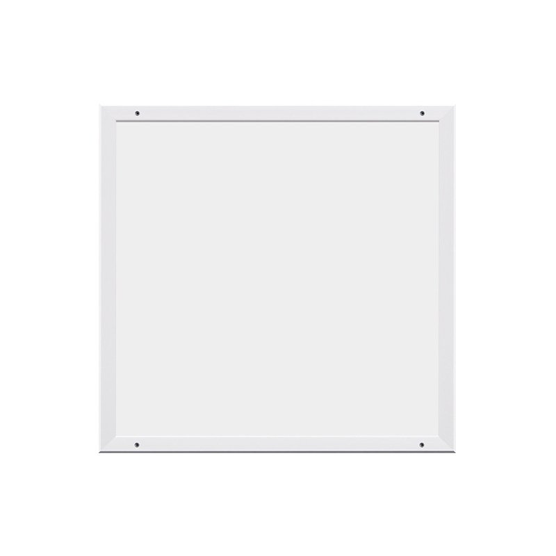 panel-for-clean-room-7