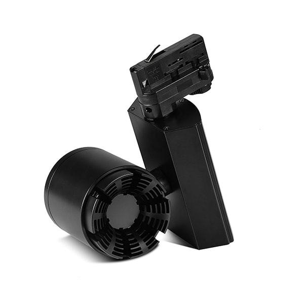 led-track-light