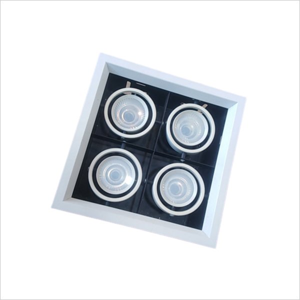 A55-10W4