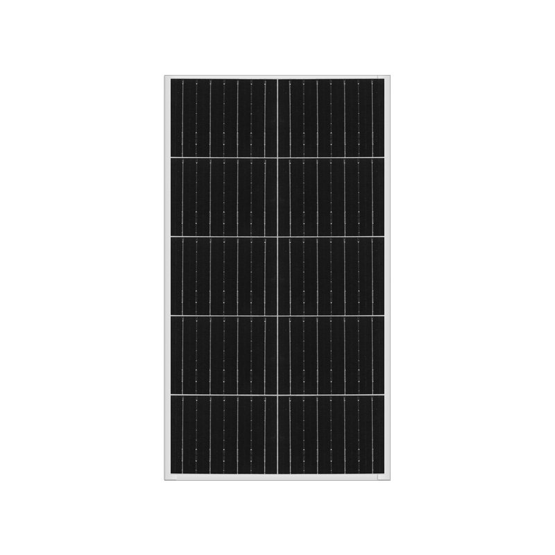 PRO-M-SOLAR-PANEL