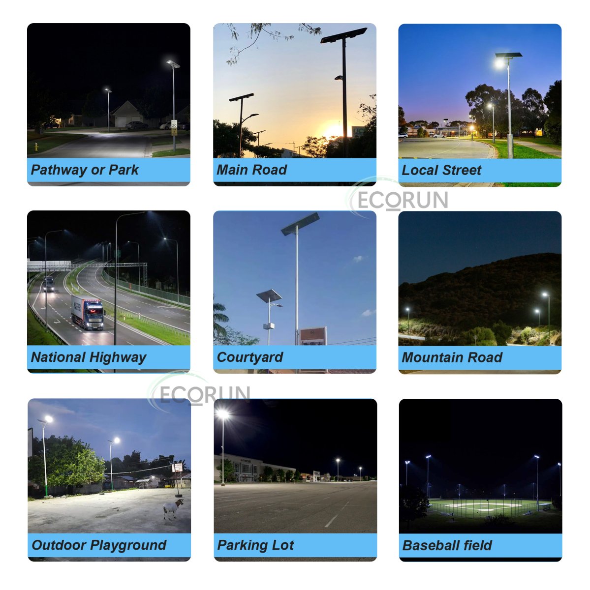 solar-streetlight-applications