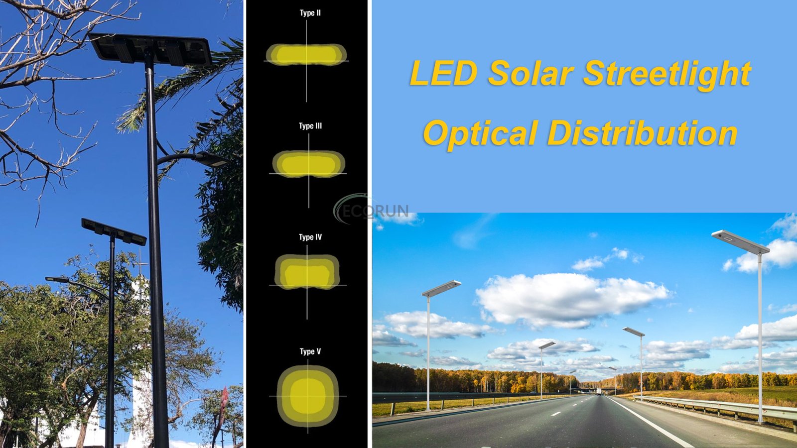 solar-streetlight-optical