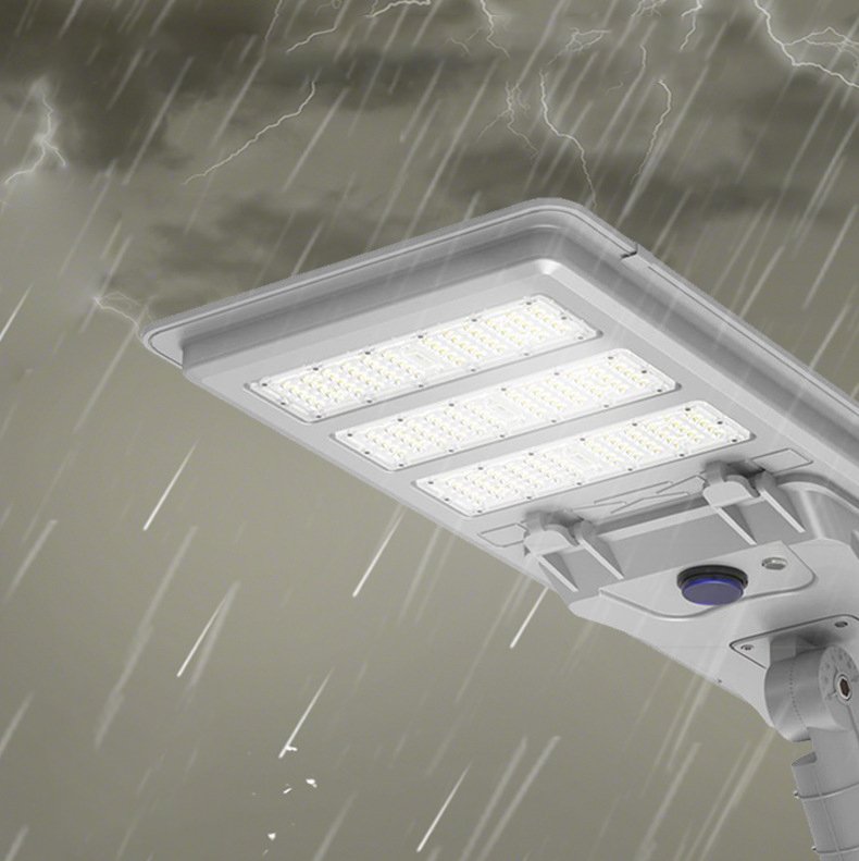 IP65-surge-prevention