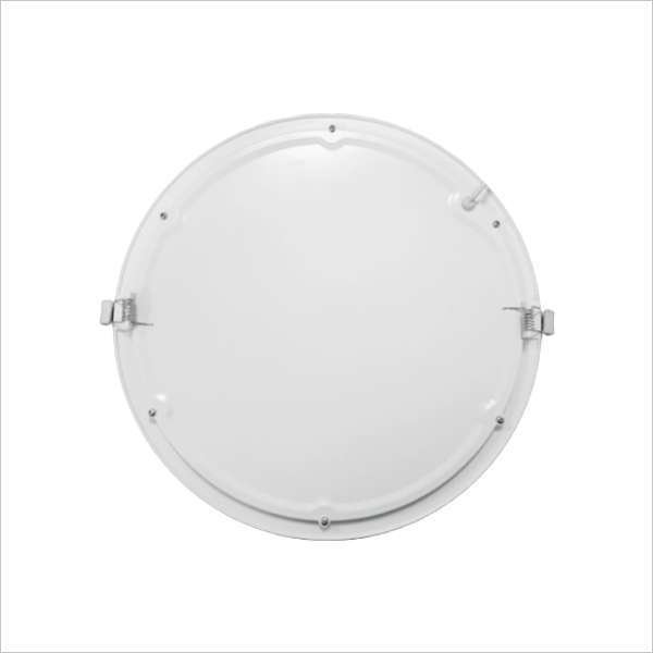 Panel-light-R-400