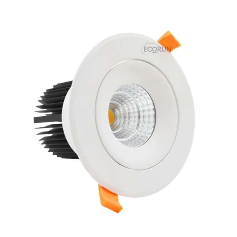 A06-WEB-02