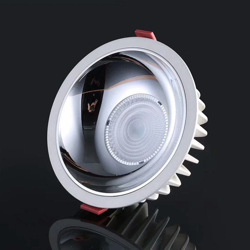 A36-40W-0