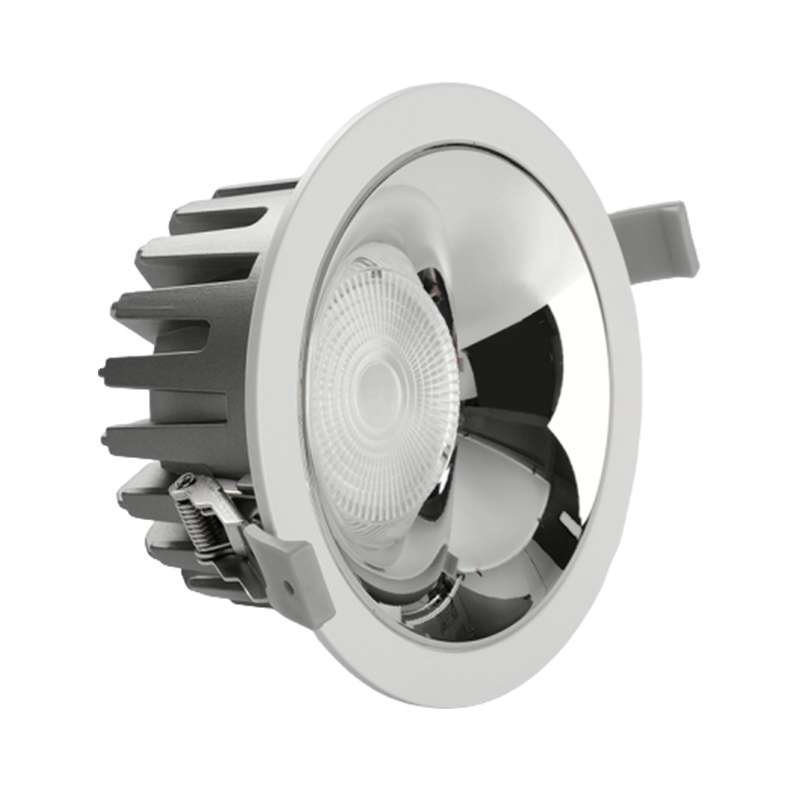A35-40W-2