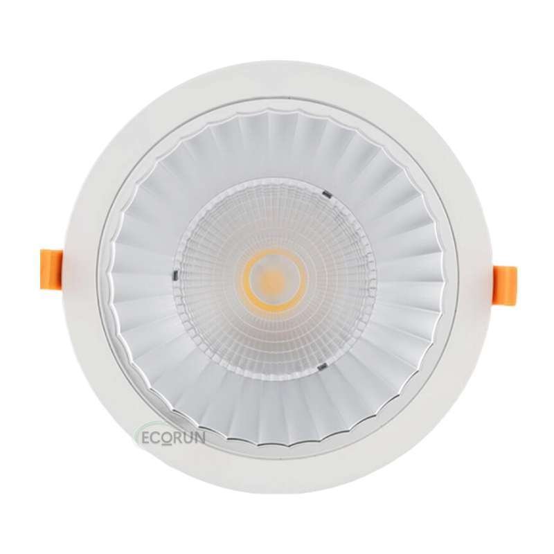A35-WEB-01