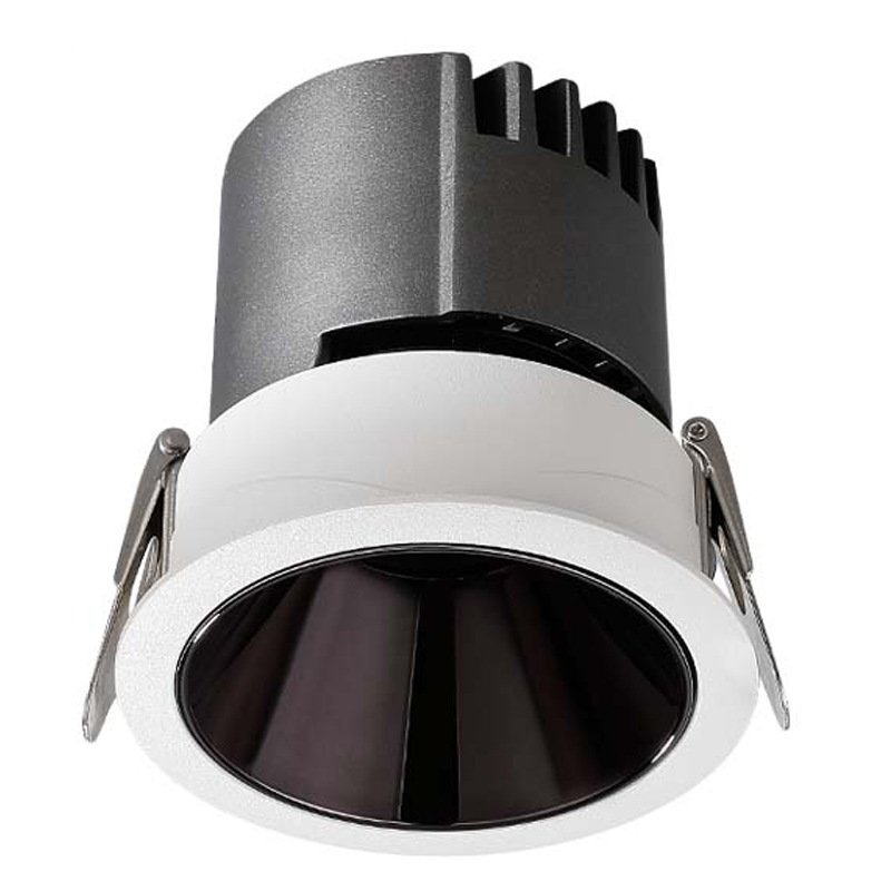 PRO-E03-10