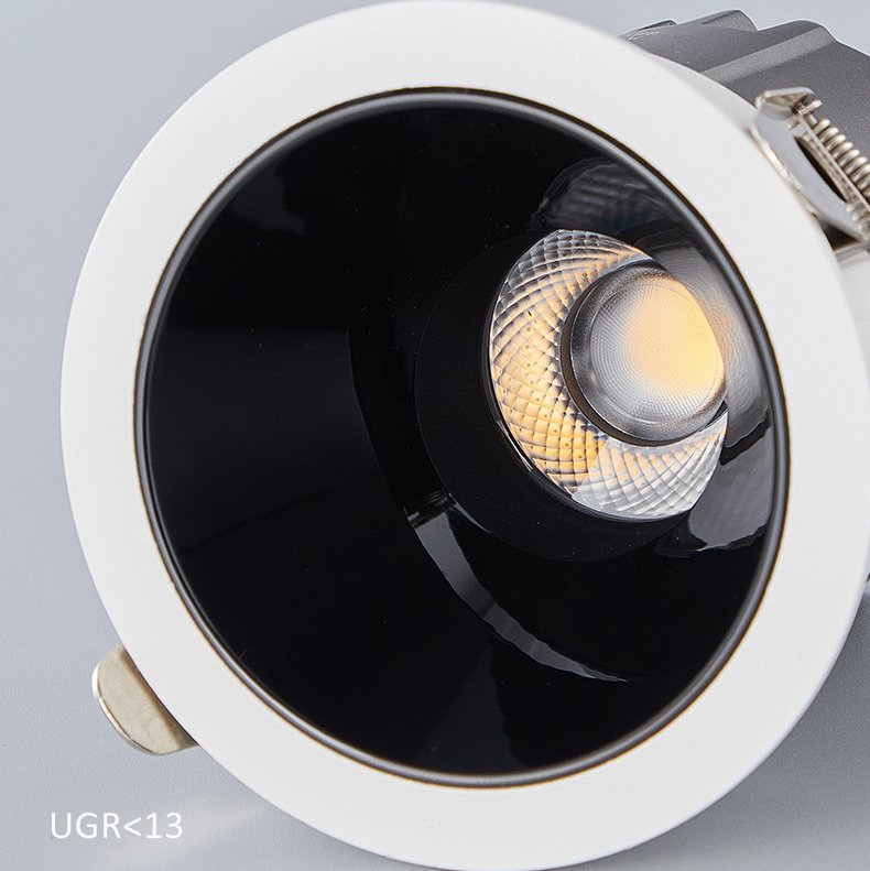 PRO-E03-121