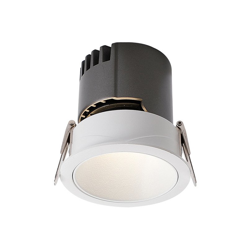 PRO-E03-15