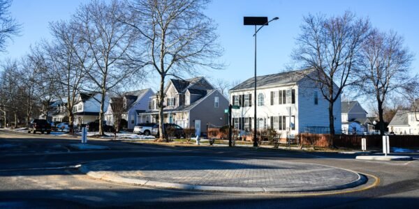 60w-solar-street-lighting