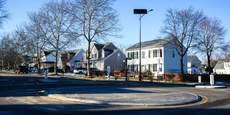 60w-solar-street-lighting