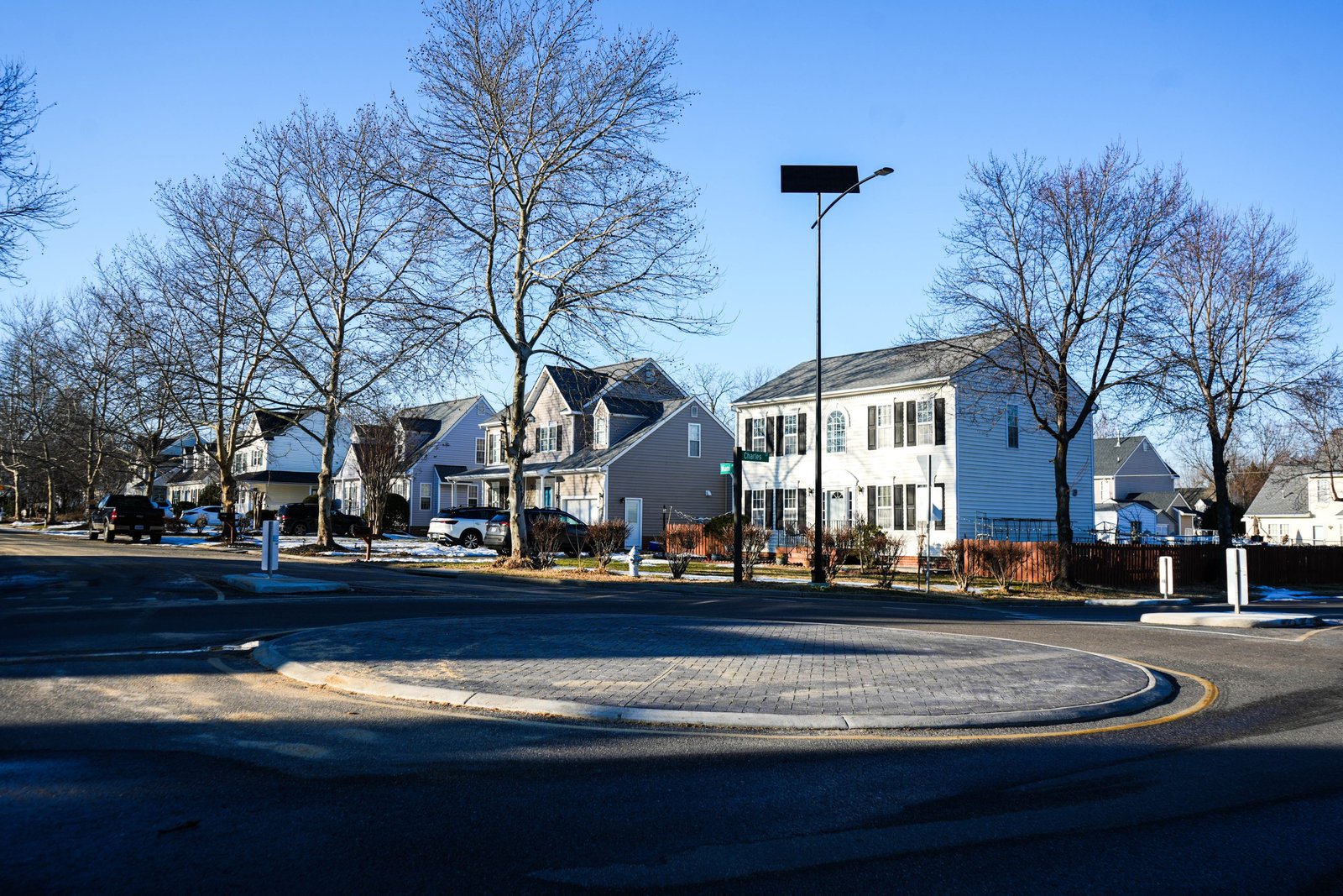 60w-solar-street-lighting