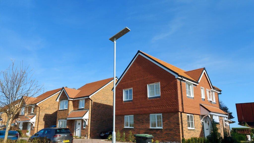Solar-Street-Lighting-Premium