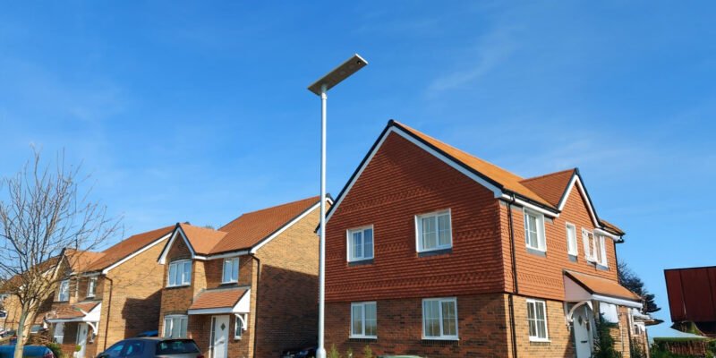 Solar-Street-Lighting-Premium