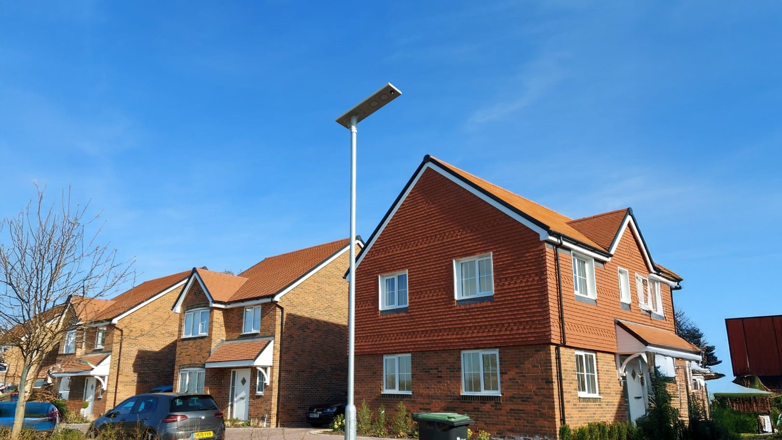 Solar-Street-Lighting-Premium